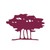 Butler Toll Ltd logo