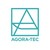 Agora-Tec logo