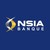 NSIA Banque Bénin logo