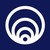 Kalungi logo