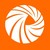 Bison Bank logo