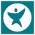 Vitamin Angels logo