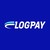LOGPAY Financial Services logo