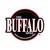 The Buffalo Spot logo