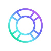Save Market logo