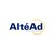 AltéAd (Groupe) logo