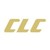 CLC Group Limited logo