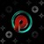 PIN-UP.PARTNERS logo