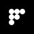 Fagbladet Folkeskolen logo