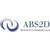 Agence Commerciale ABS2D logo