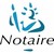 Office Notarial de la Manda logo