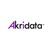 Akridata logo