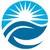 Logo di Ventura County Health Care Agency