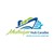 Grand Port Maritime de la Martinique logo