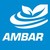 Ambar logo