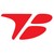 Toyota Boshoku Canada, Inc. logo