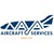 Nayak Aircraft Services logo