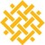 World Resources Institute logo