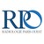 Radiologie Paris Ouest logo