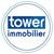 Tower Immobilier logo