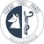 CEESO Paris logo