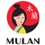 Mulan Group logo
