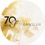 Franslux logo