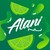Alani Nutrition logo