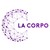 La Corpo - GEM logo