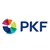 PKF - Australia logo