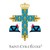 Ville de Saint-Cyr-l'Ecole logo