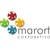 Corporativo Marort logo