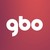 GBO logo