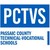 Passaic County Technical-Vocational Schools logo