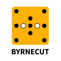 Byrnecut Mining - International logo