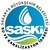 SASKİ Genel Müdürlüğü Logo