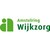Amstelring Wijkzorg logo