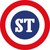 SPORTRICOLORE Logo