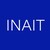 inait logo