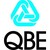 QBE Europe SA/NV - Direktion für Deutschland logo