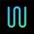 Bitwave logo