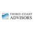 Third Coast Advisors logo