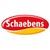 A. Moras & Comp. GmbH & Co. KG / Schaebens logo