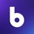 Logo di Bounteous