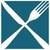 Xperience Restaurant Group (XRG) logo