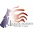 ATLANTIC HUISSIERS DUFAURE CASTEX KALIACT 17 logo