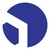 JOB AIR Technic a.s. logo