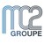 MC2 Groupe - Rénovation Énergétique 🌱 logo