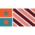 Nation of NMDS logo