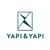 YAPI & YAPI logo